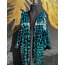 Handmade Sequana Kimono