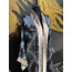 Handmade Rhea Kimono