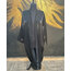 Handmade Metheus Anglez Kimono