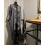 Handmade Royal Touch Kimono