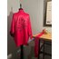 Handmade Pink Passion Anglez Kimono