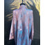 Handmade Guançe Kimono