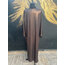 Handmade Hemera Kimono