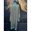 Handmade Mwana Kimono 