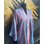 Handmade Guançe Kimono