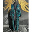 Handmade Sequana Kimono