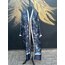 Handmade Ottoman Kimono