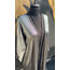 Handmade Gaia Kimono