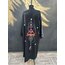 Handmade Metheus Anglez Kimono