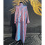 Handmade Guançe Kimono