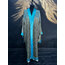 Handmade Mwana Kimono 