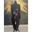Handmade RA Anglez Kimono