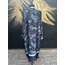 Handmade Ottoman Kimono
