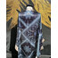 Handmade Rhea Kimono