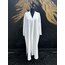 Hand-painted L’ingle Kimono