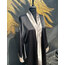 Hand-painted Versaia Kimono || SASH Collection