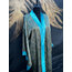 Handmade Mwana Kimono