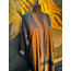Hand-painted Jewelled Hermes Kimono