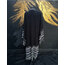 Handmade Silk Chloe Kimono 