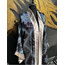 Handmade Rhea Kimono 