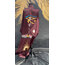 Hand-painted Haria Kimono
