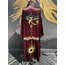 Hand-painted Haria Kimono