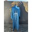 Handmade Raia Kimono