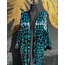 Handmade Sequana Kimono