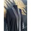 Handmade Silk Chloe Kimono 