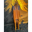 Hand-painted Jewelled Hermes Kimono