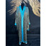 Handmade Mwana Kimono