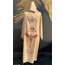 Hand-painted Amon Ra Kimono