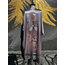 Hand-painted Jewelled Inanna Kimono