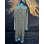 Handmade Mwana Kimono