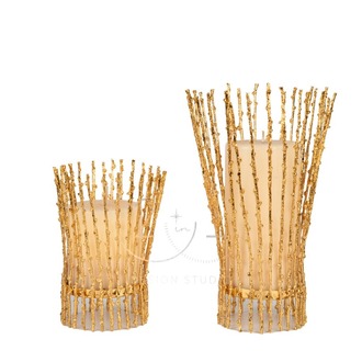 2'li Dal Mumluk Gold