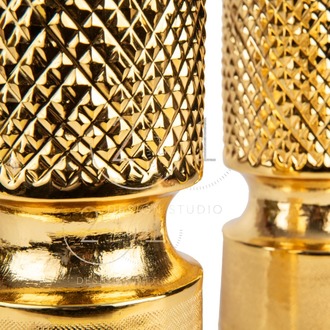2'li Kumsaati Mumluk Gold