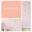 kalp duvar sticker