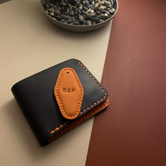 Minimal. Premium. Zamansız.