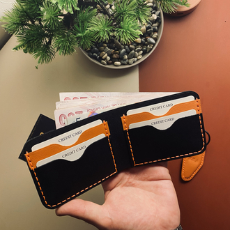 Minimal. Premium. Zamansız.