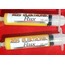 REİS ELEKTRONİK FLUX (20 ml)