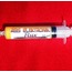REİS ELEKTRONİK FLUX (10 ml)