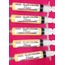 REİS ELEKTRONİK FLUX (50 ml)