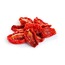 Kuru Domates 500 G