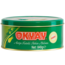 Okyay Antep Fıstıklı Teneke Helva 840 Gr