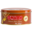 Okyay Kakaolu Teneke Helva 840 G