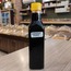 Ev Yapımı Doğal Karadut Özü 250 Ml