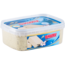 Okyay Vanilyalı Helva 360 Gr