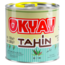 Okyay Tahin 1750 Gr