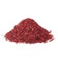 Ev Yapımı Toz Sumak 250 G