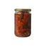 Zeytinyağlı Kuru Domates 800 G